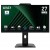 Monitor 27p LCD MSI PRO MP272PMG IPS FHD 120Hz c/ Webcam Monitor 27p LCD MSI PRO MP272PMG IPS FHD 120Hz c/ Webcam