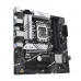 Motherboard Asus Prime B760M-K LGA 1700, DDR5, M.2, HDMI, 2.5GbE Motherboard Asus Prime B760M-K LGA 1700, DDR5, M.2, HDMI, 2.5GbE