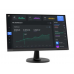 Monitor Lenovo ThinkVision C24-40 23.8