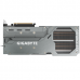 Placa Gráfica Gigabyte RTX4090 Gaming OC 24GB, 384-bit, 2100 MHz, 3x DisplayPort, HDMI 2.1