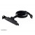 Bracket Akasa USB-C 3.2 Gen2 para Header USB-C Bracket Akasa USB-C 3.2 Gen2 para Header USB-C
