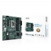 Motherboard Asus PRO B660M-C D4-CSM, Intel LGA 1700, DDR4, M.2 e Gigabit Ethernet