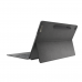 Portátil Lenovo IdeaPad Duet 5 13.3