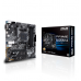 Motherboard Asus PRIME A520M-A, AM4, DDR4, M.2, USB 3.2