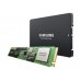 SSD Samsung PM9A3 3.84TB 2.5