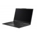 Barebone Clevo NL45AU2 14p FHD i7-1355U Wi-Fi 6 1Mpix