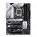 Motherboard Asus Prime Z790-P WIFI, LGA 1700, DDR5, Wi-Fi 6, ATX