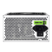 Fonte Gamemax GP-650WHITE 650W 80+ Bronze, Branca