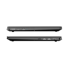 Barebone INSYS 14p PT1-140CH, i3-10110U, 8GB RAM, HD, teclado ES, 14.1p
