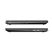 Barebone INSYS 14p PT1-140CH, i3-10110U, 8GB RAM, HD, teclado ES, 14.1p