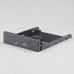 Painel Frontal OEM U3-320, USB 3.0 + Type C, 3.5 Painel Frontal OEM U3-320, USB 3.0 + Type C, 3.5