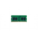 Memória Portátil GoodRam DDR4 16GB 2666MHz SO-DIMM