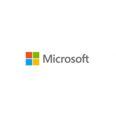Software Microsoft Windows Server 2025 Standard Commercial, 64 bits, Português Software Microsoft Windows Server 2025 Standard Commercial, 64 bits, Português
