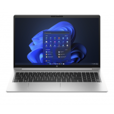 Portátil HP ProBook 450 G10 15.6