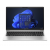 Portátil HP ProBook 450 G10 15.6 sem_imagem