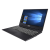 Portátil INSYS NB50TZ 15.6p G5400, 8GB RAM, SSD 512GB e Windows 11 (Usado / Recertificado) Portátil INSYS NB50TZ 15.6p G5400, 8GB RAM, SSD 512GB e Windows 11 (Usado / Recertificado)