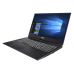 Portátil INSYS NB50TZ 15.6p G5400, 8GB RAM, SSD 512GB e Windows 11 (Usado / Recertificado)