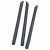 Antena Lite-On ANT-792020 WiFi SMA 2.4/5GHz 5dBi 20cm Dual Band Antena Lite-On ANT-792020 WiFi SMA 2.4/5GHz 5dBi 20cm Dual Band