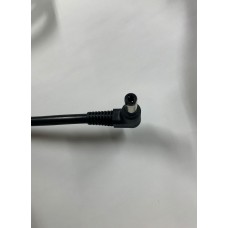 Fonte de Alimentação OEM ADP120-1963 - 120W 19V - Adaptador Universal