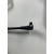 Fonte de Alimentação OEM ADP120-1963 - 120W 19V - Adaptador Universal