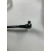 Fonte de Alimentação OEM ADP120-1963 - 120W 19V - Adaptador Universal
