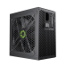 Fonte Gamemax GX-750 750W 80+ Gold Modular - Ventoinha 120mm