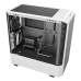 Caixa Gamemax Panda T802 White - ATX, Vidro Temperado, ARGB, USB 3.0