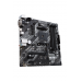 Motherboard Asus A520M-A II/CSM AM4, DDR4, M.2 e HDMI Motherboard Asus A520M-A II/CSM AM4, DDR4, M.2 e HDMI