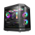 PC Gaming INSYS .FORCE GAMER PRO i7-14700KF, RTX 4080S, 32GB RAM, 1TB SSD