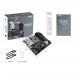 Motherboard Asus PRIME Z790M-PLUS, LGA 1700, DDR5, M.2, 192GB Motherboard Asus PRIME Z790M-PLUS, LGA 1700, DDR5, M.2, 192GB
