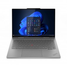 Portátil Lenovo Thinkpad 14p X2 2-in-1 Gen10 u7 258V|32GB+1TB|W11Pro