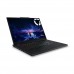 Portátil Lenovo Legion 5i i9-14900HX|32GB+1TB|W11Pro
