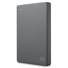 Disco Externo Seagate 5TB USB 3.2 Gen 1 2.5