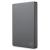 Disco Externo 2.5