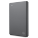 Disco Externo Seagate 5TB USB 3.2 Gen 1 2.5