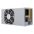 Fonte Unyka TFX 350W 80+ Bronze, 350W, 8 cm Ventoinha, Prateada Fonte Unyka TFX 350W 80+ Bronze, 350W, 8 cm Ventoinha, Prateada