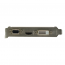 Placa Gráfica AFOX GT710 1GB DDR3, PCIe 2.0, HDMI, DVI e VGA
