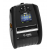 Impressora Zebra ZQ620 Plus: Etiquetas, Móvel, Wi-Fi, Bluetooth