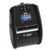 Impressora Zebra ZQ620 Plus: Etiquetas, Móvel, Wi-Fi, Bluetooth