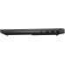 Portátil HP Victus 15.6p i5-12450H RTX3050 16GB 512GB SSD Windows 11
