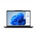 Portátil Lenovo ThinkPad T14 Gen 5, Intel i5, 16GB RAM, 512GB SSD, Windows 11 Pro