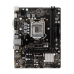 Motherboard Biostar H310MHP Skt1151, DDR4, HDMI, USB 3.2 Gen1