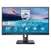 Monitor Philips 222S1AE/00 21.5