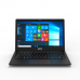 Portátil INSYS GW3-W116 12p, Intel N4020C, 4GB RAM, 256GB, Windows 11 Pro