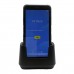 INSYS Docking Station p/ EM9-T60, carregamento e fácil utilização