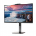 Monitor AOC 24V5CW/BK 23.8