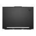 Portátil Asus TUF Gaming 15.6