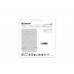 Pen USB Kingston DataTraveler Exodia M 256GB USB 3.2, Slide e Porta-chaves