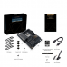 Motherboard Asus ProArt X670E-Creator WiFi AM5 ATX - DDR5, Wi-Fi 6E, M.2