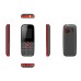 Telemóvel Flex.OEM HK2-F18 - Dual SIM, 1.77
